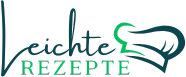 leichterezepte.com