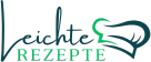 leichterezepte.com